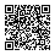 야영장 온라인예약 페이지 바로가기 주소(https://www.jangseong.go.kr/q/ezI0OTh8fHxkYXk9MTkmbW9udGg9NiZ5ZWFyPTIwOTd9&e=M&s=3), QRCODE