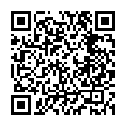 야영장 온라인예약 페이지 바로가기 주소(https://www.jangseong.go.kr/q/ezI0OTh8fHxkYXk9MTkmbW9udGg9NiZ5ZWFyPTIwOTh9&e=M&s=3), QRCODE