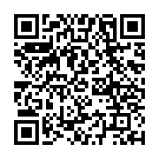 야영장 온라인예약 페이지 바로가기 주소(https://www.jangseong.go.kr/q/ezI0OTh8fHxkYXk9MTkmbW9udGg9NiZ5ZWFyPTIwOTl9&e=M&s=3), QRCODE