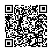 야영장 온라인예약 페이지 바로가기 주소(https://www.jangseong.go.kr/q/ezI0OTh8fHxkYXk9MTkmbW9udGg9NiZ5ZWFyPTIxMDB9&e=M&s=3), QRCODE