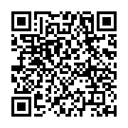 야영장 온라인예약 페이지 바로가기 주소(https://www.jangseong.go.kr/q/ezI0OTh8fHxkYXk9MTkmbW9udGg9NiZ5ZWFyPTIxMDF9&e=M&s=3), QRCODE
