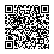 야영장 온라인예약 페이지 바로가기 주소(https://www.jangseong.go.kr/q/ezI0OTh8fHxkYXk9MTkmbW9udGg9NiZ5ZWFyPTIxMDJ9&e=M&s=3), QRCODE
