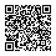 야영장 온라인예약 페이지 바로가기 주소(https://www.jangseong.go.kr/q/ezI0OTh8fHxkYXk9MTkmbW9udGg9NiZ5ZWFyPTIxMDN9&e=M&s=3), QRCODE