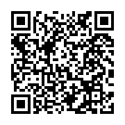 야영장 온라인예약 페이지 바로가기 주소(https://www.jangseong.go.kr/q/ezI0OTh8fHxkYXk9MTkmbW9udGg9NiZ5ZWFyPTIxMDR9&e=M&s=3), QRCODE