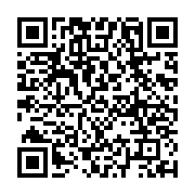 야영장 온라인예약 페이지 바로가기 주소(https://www.jangseong.go.kr/q/ezI0OTh8fHxkYXk9MTkmbW9udGg9NiZ5ZWFyPTIxMDV9&e=M&s=3), QRCODE