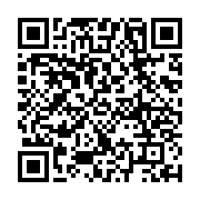 야영장 온라인예약 페이지 바로가기 주소(https://www.jangseong.go.kr/q/ezI0OTh8fHxkYXk9MTkmbW9udGg9NiZ5ZWFyPTIxMDZ9&e=M&s=3), QRCODE