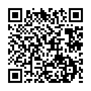 야영장 온라인예약 페이지 바로가기 주소(https://www.jangseong.go.kr/q/ezI0OTh8fHxkYXk9MTkmbW9udGg9NiZ5ZWFyPTIxMDd9&e=M&s=3), QRCODE