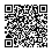 야영장 온라인예약 페이지 바로가기 주소(https://www.jangseong.go.kr/q/ezI0OTh8fHxkYXk9MTkmbW9udGg9NiZ5ZWFyPTIxMDh9&e=M&s=3), QRCODE