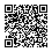 야영장 온라인예약 페이지 바로가기 주소(https://www.jangseong.go.kr/q/ezI0OTh8fHxkYXk9MTkmbW9udGg9NiZ5ZWFyPTIxMDl9&e=M&s=3), QRCODE
