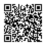 야영장 온라인예약 페이지 바로가기 주소(https://www.jangseong.go.kr/q/ezI0OTh8fHxkYXk9MTkmbW9udGg9NiZ5ZWFyPTIxMTB9&e=M&s=3), QRCODE