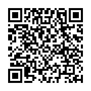 야영장 온라인예약 페이지 바로가기 주소(https://www.jangseong.go.kr/q/ezI0OTh8fHxkYXk9MTkmbW9udGg9NiZ5ZWFyPTIxMTF9&e=M&s=3), QRCODE