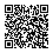 야영장 온라인예약 페이지 바로가기 주소(https://www.jangseong.go.kr/q/ezI0OTh8fHxkYXk9MTkmbW9udGg9NiZ5ZWFyPTIxMTJ9&e=M&s=3), QRCODE