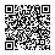 야영장 온라인예약 페이지 바로가기 주소(https://www.jangseong.go.kr/q/ezI0OTh8fHxkYXk9MTkmbW9udGg9NiZ5ZWFyPTIxMTR9&e=M&s=3), QRCODE