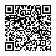 야영장 온라인예약 페이지 바로가기 주소(https://www.jangseong.go.kr/q/ezI0OTh8fHxkYXk9MTkmbW9udGg9NiZ5ZWFyPTIxMTV9&e=M&s=3), QRCODE