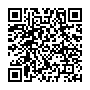 야영장 온라인예약 페이지 바로가기 주소(https://www.jangseong.go.kr/q/ezI0OTh8fHxkYXk9MTkmbW9udGg9NiZ5ZWFyPTIxMTZ9&e=M&s=3), QRCODE