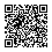 야영장 온라인예약 페이지 바로가기 주소(https://www.jangseong.go.kr/q/ezI0OTh8fHxkYXk9MTkmbW9udGg9NiZ5ZWFyPTIxMTd9&e=M&s=3), QRCODE