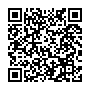 야영장 온라인예약 페이지 바로가기 주소(https://www.jangseong.go.kr/q/ezI0OTh8fHxkYXk9MTkmbW9udGg9NiZ5ZWFyPTIxMTh9&e=M&s=3), QRCODE