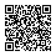 야영장 온라인예약 페이지 바로가기 주소(https://www.jangseong.go.kr/q/ezI0OTh8fHxkYXk9MTkmbW9udGg9NiZ5ZWFyPTIxMTl9&e=M&s=3), QRCODE