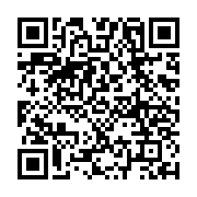 야영장 온라인예약 페이지 바로가기 주소(https://www.jangseong.go.kr/q/ezI0OTh8fHxkYXk9MTkmbW9udGg9NiZ5ZWFyPTIxMjB9&e=M&s=3), QRCODE