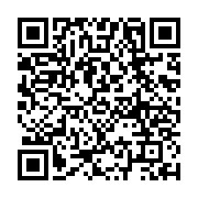 야영장 온라인예약 페이지 바로가기 주소(https://www.jangseong.go.kr/q/ezI0OTh8fHxkYXk9MTkmbW9udGg9NiZ5ZWFyPTIxMjF9&e=M&s=3), QRCODE