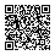 야영장 온라인예약 페이지 바로가기 주소(https://www.jangseong.go.kr/q/ezI0OTh8fHxkYXk9MTkmbW9udGg9NiZ5ZWFyPTIxMjJ9&e=M&s=3), QRCODE