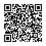 야영장 온라인예약 페이지 바로가기 주소(https://www.jangseong.go.kr/q/ezI0OTh8fHxkYXk9MTkmbW9udGg9NiZ5ZWFyPTIxMjR9&e=M&s=3), QRCODE