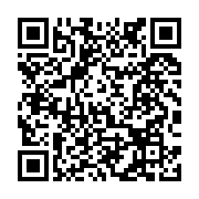 야영장 온라인예약 페이지 바로가기 주소(https://www.jangseong.go.kr/q/ezI0OTh8fHxkYXk9MTkmbW9udGg9NiZ5ZWFyPTIxMjV9&e=M&s=3), QRCODE