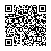야영장 온라인예약 페이지 바로가기 주소(https://www.jangseong.go.kr/q/ezI0OTh8fHxkYXk9MTkmbW9udGg9NiZ5ZWFyPTIxMjZ9&e=M&s=3), QRCODE
