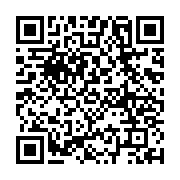 야영장 온라인예약 페이지 바로가기 주소(https://www.jangseong.go.kr/q/ezI0OTh8fHxkYXk9MTkmbW9udGg9NiZ5ZWFyPTIxMjd9&e=M&s=3), QRCODE