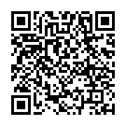 야영장 온라인예약 페이지 바로가기 주소(https://www.jangseong.go.kr/q/ezI0OTh8fHxkYXk9MTkmbW9udGg9NiZ5ZWFyPTIxMjl9&e=M&s=3), QRCODE