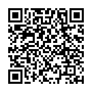 야영장 온라인예약 페이지 바로가기 주소(https://www.jangseong.go.kr/q/ezI0OTh8fHxkYXk9MTkmbW9udGg9NiZ5ZWFyPTIxMzB9&e=M&s=3), QRCODE