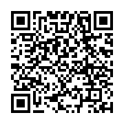 야영장 온라인예약 페이지 바로가기 주소(https://www.jangseong.go.kr/q/ezI0OTh8fHxkYXk9MTkmbW9udGg9NiZ5ZWFyPTIxMzF9&e=M&s=3), QRCODE