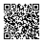 야영장 온라인예약 페이지 바로가기 주소(https://www.jangseong.go.kr/q/ezI0OTh8fHxkYXk9MTkmbW9udGg9NiZ5ZWFyPTIxMzJ9&e=M&s=3), QRCODE