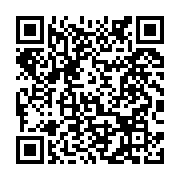 야영장 온라인예약 페이지 바로가기 주소(https://www.jangseong.go.kr/q/ezI0OTh8fHxkYXk9MTkmbW9udGg9NiZ5ZWFyPTIxMzN9&e=M&s=3), QRCODE