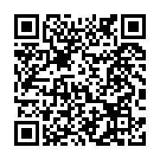 야영장 온라인예약 페이지 바로가기 주소(https://www.jangseong.go.kr/q/ezI0OTh8fHxkYXk9MTkmbW9udGg9NiZ5ZWFyPTIxMzR9&e=M&s=3), QRCODE