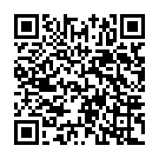 야영장 온라인예약 페이지 바로가기 주소(https://www.jangseong.go.kr/q/ezI0OTh8fHxkYXk9MTkmbW9udGg9NiZ5ZWFyPTIxMzV9&e=M&s=3), QRCODE