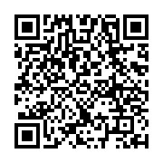 야영장 온라인예약 페이지 바로가기 주소(https://www.jangseong.go.kr/q/ezI0OTh8fHxkYXk9MTkmbW9udGg9NiZ5ZWFyPTIxMzZ9&e=M&s=3), QRCODE