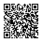 야영장 온라인예약 페이지 바로가기 주소(https://www.jangseong.go.kr/q/ezI0OTh8fHxkYXk9MTkmbW9udGg9NiZ5ZWFyPTIxMzd9&e=M&s=3), QRCODE