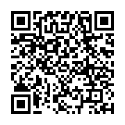 야영장 온라인예약 페이지 바로가기 주소(https://www.jangseong.go.kr/q/ezI0OTh8fHxkYXk9MTkmbW9udGg9NiZ5ZWFyPTIxMzh9&e=M&s=3), QRCODE