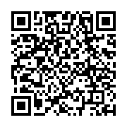 야영장 온라인예약 페이지 바로가기 주소(https://www.jangseong.go.kr/q/ezI0OTh8fHxkYXk9MTkmbW9udGg9NiZ5ZWFyPTIxMzl9&e=M&s=3), QRCODE