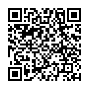 야영장 온라인예약 페이지 바로가기 주소(https://www.jangseong.go.kr/q/ezI0OTh8fHxkYXk9MTkmbW9udGg9NiZ5ZWFyPTIxNDB9&e=M&s=3), QRCODE