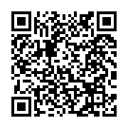 야영장 온라인예약 페이지 바로가기 주소(https://www.jangseong.go.kr/q/ezI0OTh8fHxkYXk9MTkmbW9udGg9NiZ5ZWFyPTIxNDN9&e=M&s=3), QRCODE