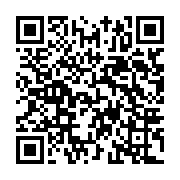 야영장 온라인예약 페이지 바로가기 주소(https://www.jangseong.go.kr/q/ezI0OTh8fHxkYXk9MTkmbW9udGg9NiZ5ZWFyPTIxNDR9&e=M&s=3), QRCODE