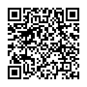 야영장 온라인예약 페이지 바로가기 주소(https://www.jangseong.go.kr/q/ezI0OTh8fHxkYXk9MTkmbW9udGg9NiZ5ZWFyPTIxNDV9&e=M&s=3), QRCODE