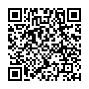 야영장 온라인예약 페이지 바로가기 주소(https://www.jangseong.go.kr/q/ezI0OTh8fHxkYXk9MTkmbW9udGg9NiZ5ZWFyPTIxNDZ9&e=M&s=3), QRCODE