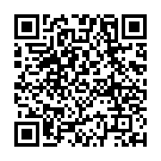 야영장 온라인예약 페이지 바로가기 주소(https://www.jangseong.go.kr/q/ezI0OTh8fHxkYXk9MTkmbW9udGg9NiZ5ZWFyPTIxNDd9&e=M&s=3), QRCODE