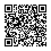 야영장 온라인예약 페이지 바로가기 주소(https://www.jangseong.go.kr/q/ezI0OTh8fHxkYXk9MTkmbW9udGg9NiZ5ZWFyPTIxNDh9&e=M&s=3), QRCODE
