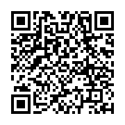 야영장 온라인예약 페이지 바로가기 주소(https://www.jangseong.go.kr/q/ezI0OTh8fHxkYXk9MTkmbW9udGg9NiZ5ZWFyPTIxNDl9&e=M&s=3), QRCODE