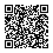 야영장 온라인예약 페이지 바로가기 주소(https://www.jangseong.go.kr/q/ezI0OTh8fHxkYXk9MTkmbW9udGg9NiZ5ZWFyPTIxNTB9&e=M&s=3), QRCODE