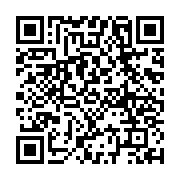 야영장 온라인예약 페이지 바로가기 주소(https://www.jangseong.go.kr/q/ezI0OTh8fHxkYXk9MTkmbW9udGg9NiZ5ZWFyPTIxNTF9&e=M&s=3), QRCODE